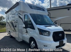 Used 2023 Thor Motor Coach Gemini AWD 24KB available in Port St. Lucie, Florida