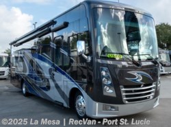 Used 2021 Thor Motor Coach Miramar 35.2 available in Port St. Lucie, Florida