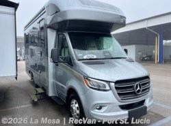 New 2026 Winnebago View WM524R available in Port St. Lucie, Florida