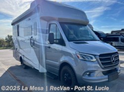 Used 2025 Tiffin Wayfarer 25XLW available in Port St. Lucie, Florida