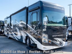 Used 2018 Coachmen Sportscoach 404RB available in Port St. Lucie, Florida
