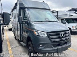 New 2026 Winnebago Ekko WM623B-L available in Port St. Lucie, Florida
