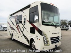 Used 2023 Thor Motor Coach Windsport 29M available in Port St. Lucie, Florida