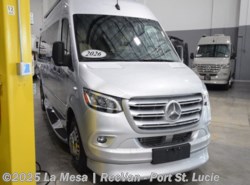 New 2026 Midwest Heritage MD4-HER-RWD available in Port St. Lucie, Florida