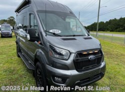Used 2025 Thor Motor Coach Palladium 1930 available in Port St. Lucie, Florida