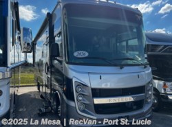 New 2026 Entegra Coach Vision 29S available in Port St. Lucie, Florida