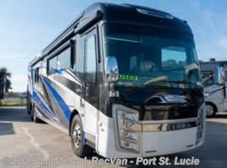 Used 2022 Entegra Coach Anthem 44F available in Port St. Lucie, Florida