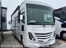 New 2026 Fleetwood Flair 28A available in Port St. Lucie, Florida