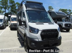 New 2026 Grand Design Lineage Series VT LVT1 available in Port St. Lucie, Florida