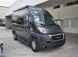 Used 2023 Thor Motor Coach Scope 18M available in Port St. Lucie, Florida