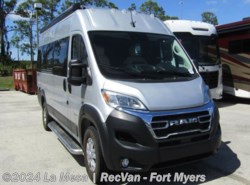 New 2024 Entegra Coach Ethos 20T available in Fort Myers, Florida