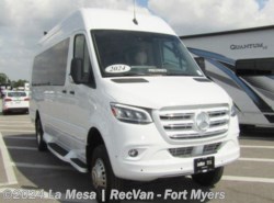 Used 2024 Midwest  DAY CRUISER D 6 available in Fort Myers, Florida