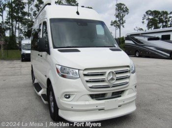 Used 2023 Fleetwood  PATRIOT FD2 available in Fort Myers, Florida