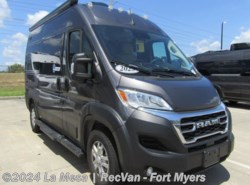 New 2025 Thor Motor Coach Rize 18M available in Fort Myers, Florida