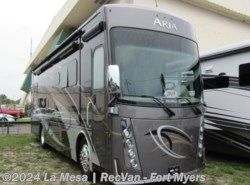 Used 2019 Thor Motor Coach Aria 3401 available in Fort Myers, Florida
