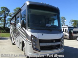 New 2025 Entegra Coach Vision XL 31UL available in Fort Myers, Florida