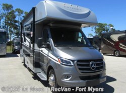New 2025 Entegra Coach Qwest SE 24RSE available in Fort Myers, Florida