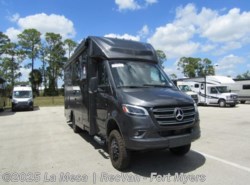 New 2025 Entegra Coach Condor 23S-FBP available in Fort Myers, Florida