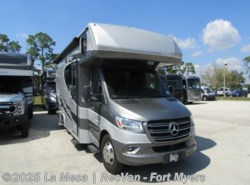 Used 2022 Dynamax Corp Isata 3 Series 24FW available in Fort Myers, Florida