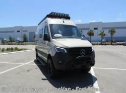 Used 2023 Winnebago Revel 44E available in Fort Myers, Florida
