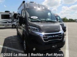 New 2026 Thor Motor Coach Rize 18M available in Fort Myers, Florida