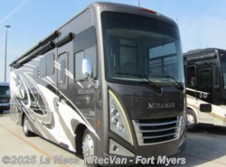 Used 2022 Thor Motor Coach Miramar 35.2 available in Fort Myers, Florida