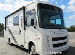 New 2025 Entegra Coach Vision SE 27ASE available in Fort Myers, Florida