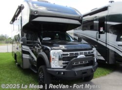 New 2026 Entegra Coach Accolade XT 29T available in Fort Myers, Florida