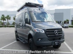 New 2025 Winnebago Revel BMB44E-2.5-1 available in Fort Myers, Florida