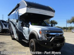 Used 2023 Entegra Coach Accolade XT 32U available in Fort Myers, Florida