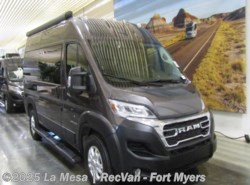 New 2025 Entegra Coach Arc 18C available in Fort Myers, Florida