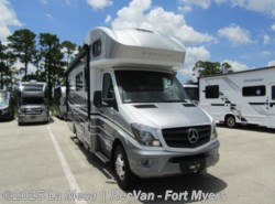 Used 2019 Winnebago Navion 24G available in Fort Myers, Florida