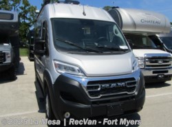 New 2026 Thor Motor Coach Rize 18M available in Fort Myers, Florida