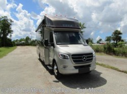 Used 2024 Tiffin Wayfarer 25RW available in Fort Myers, Florida