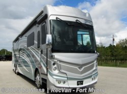 Used 2024 Fleetwood Discovery LXE 44S LXE available in Fort Myers, Florida