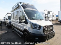 New 2026 Grand Design Lineage Series VT LVT1 available in Fort Myers, Florida