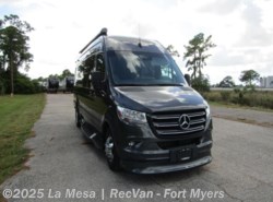 Used 2023 Midwest PASSAGE MD2 STD available in Fort Myers, Florida