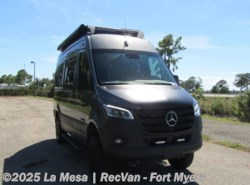 Used 2025 Tiffin TIFFIN GH1-AB available in Fort Myers, Florida