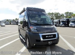Used 2023 Thor Motor Coach Rize 18A available in Fort Myers, Florida