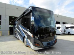 Used 2023 Tiffin Allegro Red 37BA available in Fort Myers, Florida