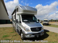 Used 2019 Winnebago Navion 24J available in Fort Myers, Florida