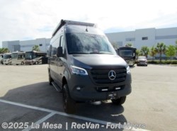 New 2026 Tiffin GH2 TIFFIN available in Fort Myers, Florida