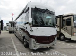 Used 2023 Holiday Rambler Armada 44LE available in Fort Myers, Florida