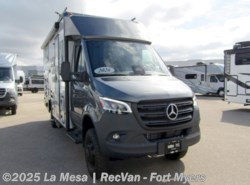 New 2026 Winnebago Ekko WM623B available in Fort Myers, Florida