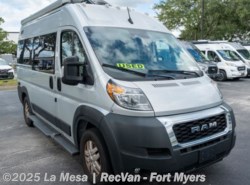 Used 2023 Thor Motor Coach Rize 18M available in Fort Myers, Florida