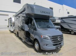 New 2026 Grand Design Lineage Series M 25TK-FBP available in Fort Myers, Florida