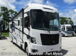 Used 2022 Forest River FR3 34DS available in Fort Myers, Florida