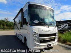 Used 2024 Entegra Coach Vision 29S available in Fort Myers, Florida