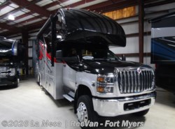 Used 2023 Nexus Rebel 4X4 30R available in Fort Myers, Florida