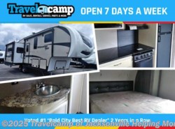 New 2019 Winnebago Minnie available in Jacksonville, Florida